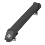 Kamlar ve kam rayları